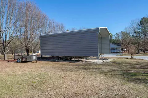 11 Harvey Pl, Benson, NC 27504 photo 21