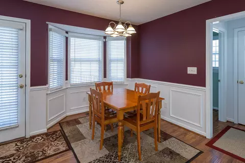 11 Harvey Pl, Benson, NC 27504 photo 8