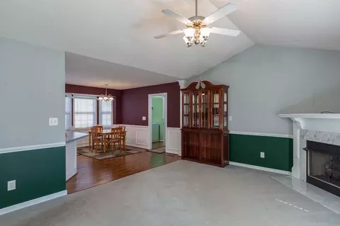 11 Harvey Pl, Benson, NC 27504 photo 6