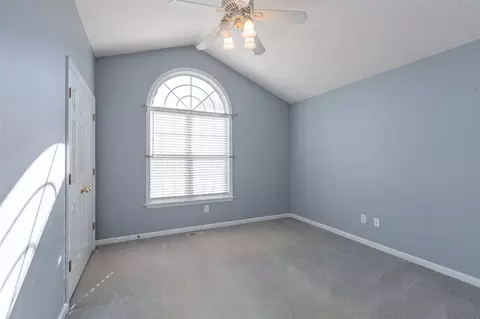 11 Harvey Pl, Benson, NC 27504 photo 18
