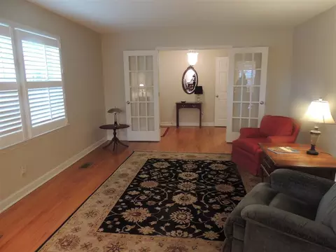 2 Kitchner Ct, Durham, NC 27705 photo 4