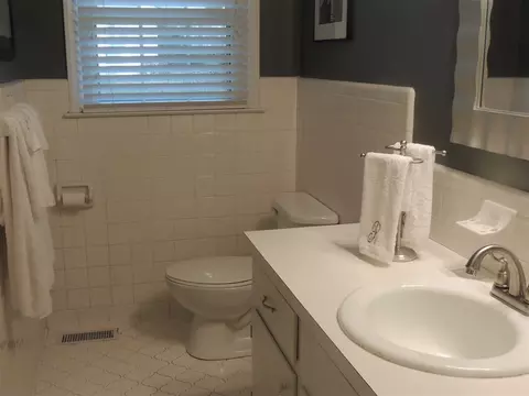 2 Kitchner Ct, Durham, NC 27705 photo 13