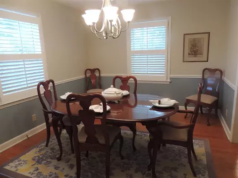 2 Kitchner Ct, Durham, NC 27705 photo 7