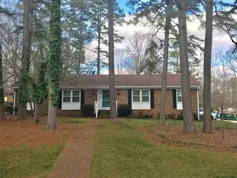 2 Kitchner Ct, Durham, NC 27705 photo 18
