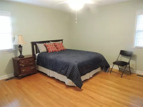 2 Kitchner Ct, Durham, NC 27705 photo 14