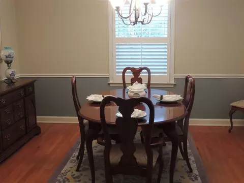 2 Kitchner Ct, Durham, NC 27705 photo 8