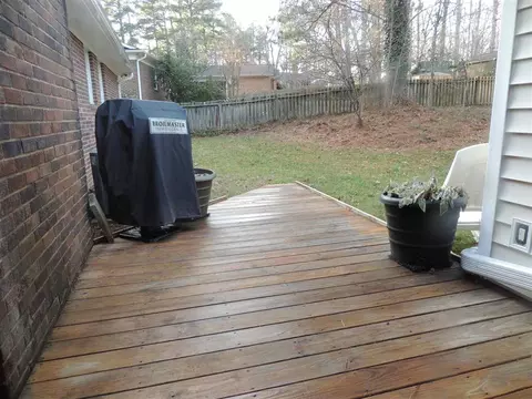 2 Kitchner Ct, Durham, NC 27705 photo 16