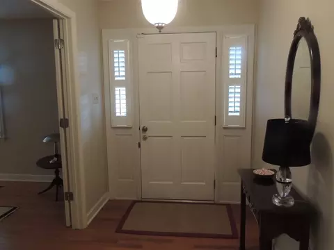 2 Kitchner Ct, Durham, NC 27705 photo 5