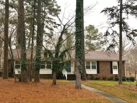 2 Kitchner Ct, Durham, NC 27705 photo 1