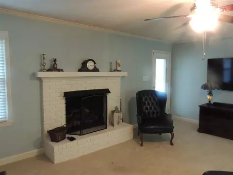 2 Kitchner Ct, Durham, NC 27705 photo 10