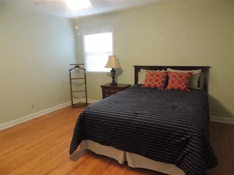 2 Kitchner Ct, Durham, NC 27705 photo 15