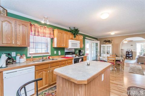 134 Suggs Rd, Dunn, NC 28334 photo 1