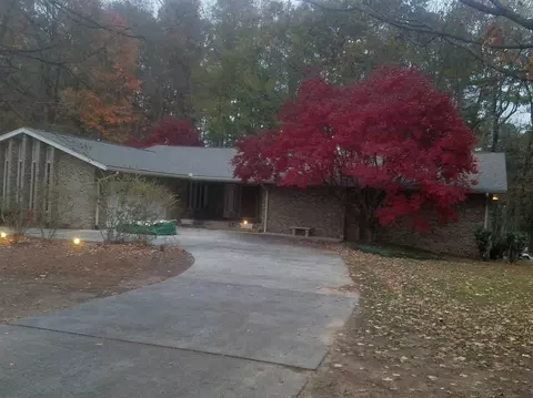 3303 Medford Rd, Durham, NC 27705 photo 1