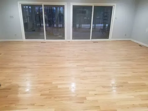 3303 Medford Rd, Durham, NC 27705 photo 2