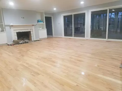 3303 Medford Rd, Durham, NC 27705 photo 3
