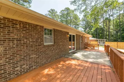 3500 Creech Rd, Garner, NC 27529 photo 19
