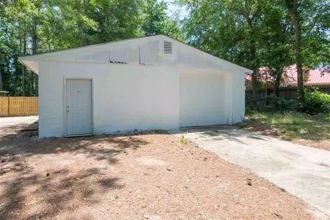 3500 Creech Rd, Garner, NC 27529 photo 24