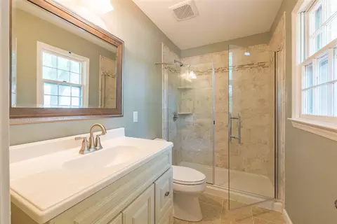 3500 Creech Rd, Garner, NC 27529 photo 15