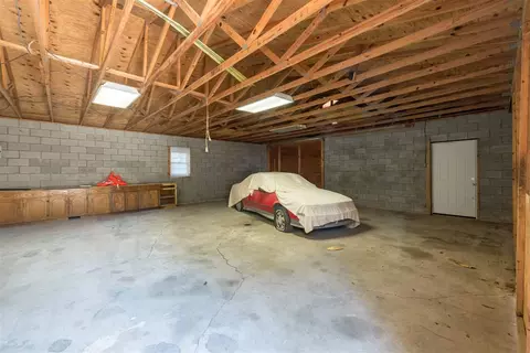 3500 Creech Rd, Garner, NC 27529 photo 25