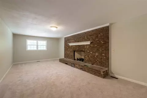 3500 Creech Rd, Garner, NC 27529 photo 5