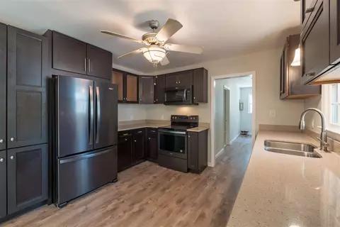 3500 Creech Rd, Garner, NC 27529 photo 11