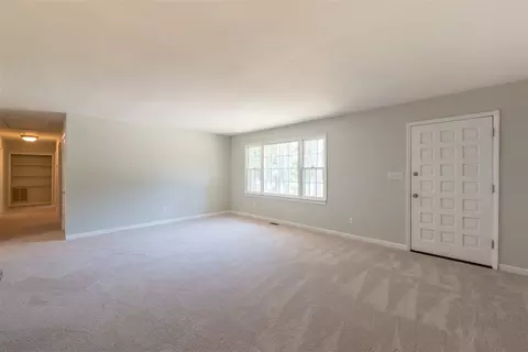 3500 Creech Rd, Garner, NC 27529 photo 2