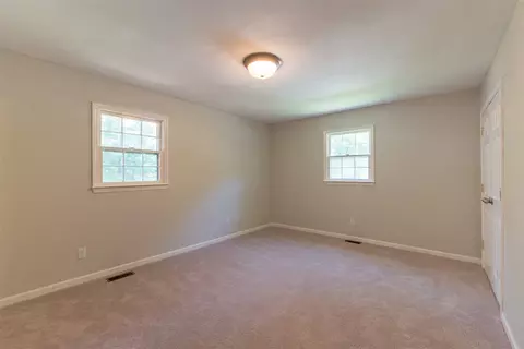 3500 Creech Rd, Garner, NC 27529 photo 17