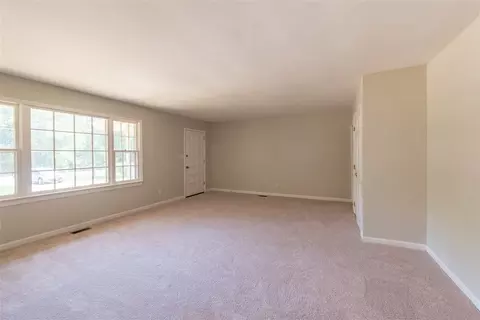 3500 Creech Rd, Garner, NC 27529 photo 3
