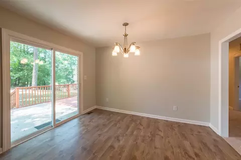 3500 Creech Rd, Garner, NC 27529 photo 8