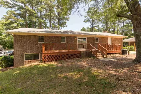 3500 Creech Rd, Garner, NC 27529 photo 22