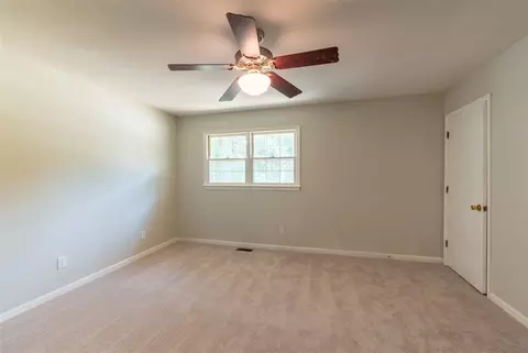 3500 Creech Rd, Garner, NC 27529 photo 14