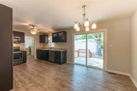 3500 Creech Rd, Garner, NC 27529 photo 7