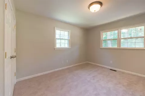 3500 Creech Rd, Garner, NC 27529 photo 16