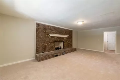 3500 Creech Rd, Garner, NC 27529 photo 6