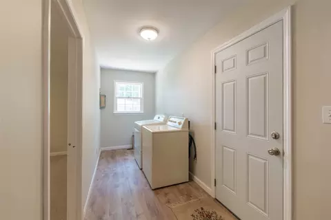 3500 Creech Rd, Garner, NC 27529 photo 13