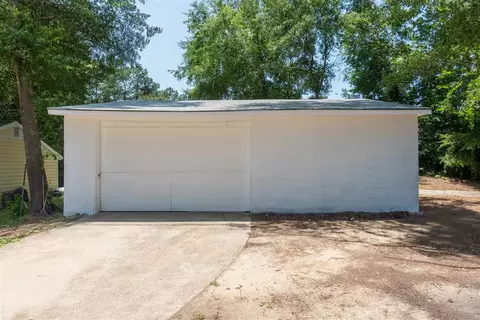 3500 Creech Rd, Garner, NC 27529 photo 23