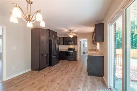 3500 Creech Rd, Garner, NC 27529 photo 12