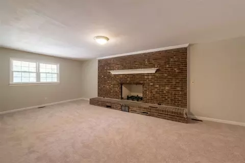 3500 Creech Rd, Garner, NC 27529 photo 4