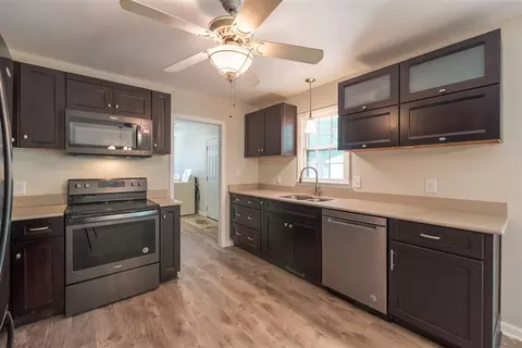 3500 Creech Rd, Garner, NC 27529 photo 10