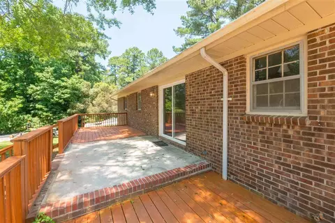 3500 Creech Rd, Garner, NC 27529 photo 20