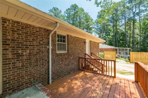 3500 Creech Rd, Garner, NC 27529 photo 21