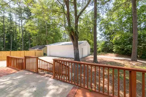 3500 Creech Rd, Garner, NC 27529 photo 18