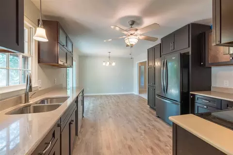 3500 Creech Rd, Garner, NC 27529 photo 9
