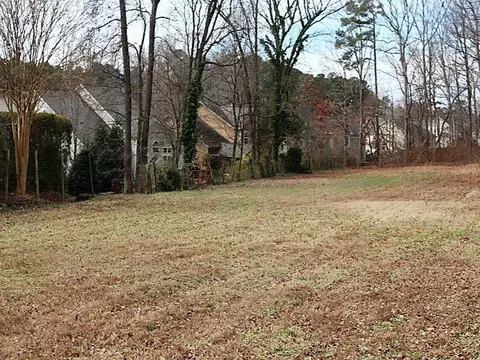 1431 Trinity Rd, Cary, NC 27513 photo 24