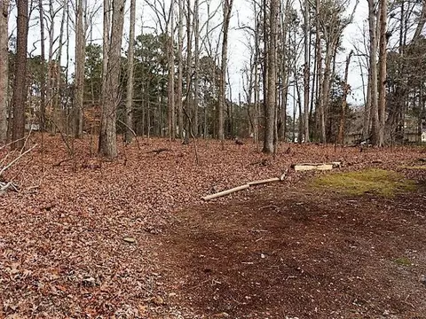 1431 Trinity Rd, Cary, NC 27513 photo 21