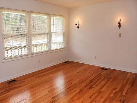 1431 Trinity Rd, Cary, NC 27513 photo 14