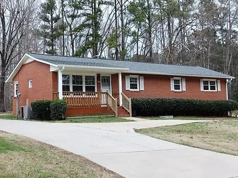 1431 Trinity Rd, Cary, NC 27513 photo 2