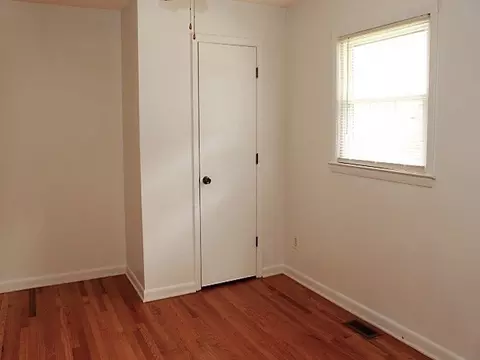 1431 Trinity Rd, Cary, NC 27513 photo 16