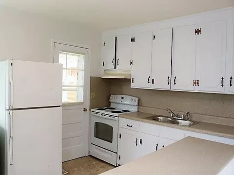 1431 Trinity Rd, Cary, NC 27513 photo 11