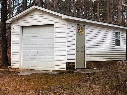1431 Trinity Rd, Cary, NC 27513 photo 8